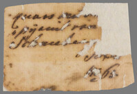 L 03050
<br/>
Label met opschrift
<br/>
<em></em>